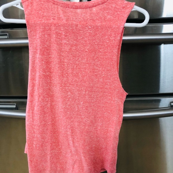 Coca Cola tank top size xs - Picture 2 of 3